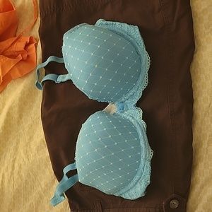 Wacoal bra 34 c